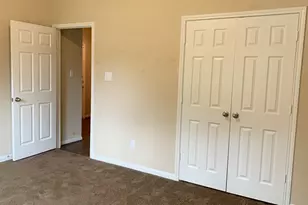 21507 Turkey Cir, Houston, TX 77532 - Photo 10