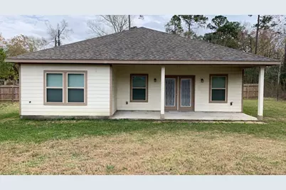 21507 Turkey Circle, Houston, TX 77532 - Photo 20