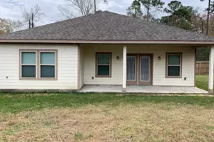 21507 Turkey Cir, Houston, TX 77532 - Photo 20