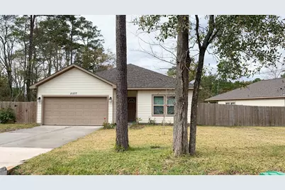 21507 Turkey Circle, Houston, TX 77532 - Photo 22