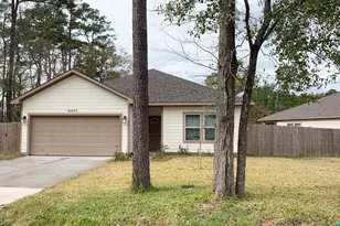 21507 Turkey Cir, Houston, TX 77532 - Photo 22
