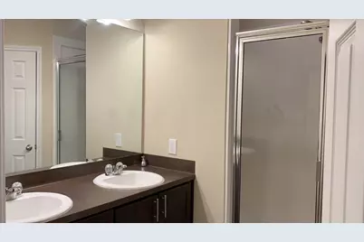 21507 Turkey Circle, Houston, TX 77532 - Photo 14