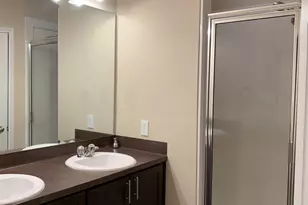 21507 Turkey Cir, Houston, TX 77532 - Photo 14