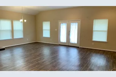 21507 Turkey Circle, Houston, TX 77532 - Photo 6