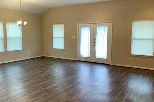 21507 Turkey Cir, Houston, TX 77532 - Photo 6