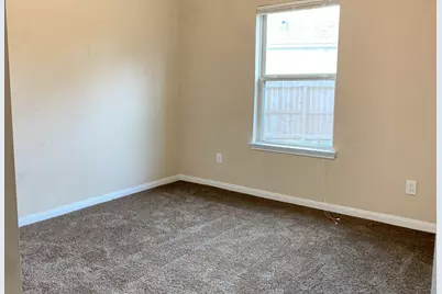 21507 Turkey Circle, Houston, TX 77532 - Photo 16