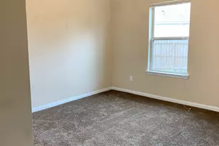 21507 Turkey Cir, Houston, TX 77532 - Photo 16
