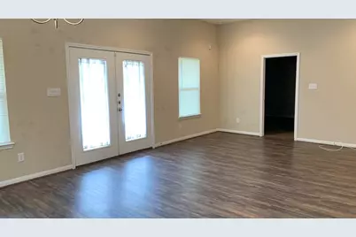 21507 Turkey Circle, Houston, TX 77532 - Photo 8