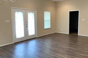 21507 Turkey Cir, Houston, TX 77532 - Photo 8