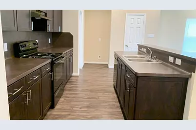 21507 Turkey Circle, Houston, TX 77532 - Photo 4