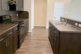 21507 Turkey Cir, Houston, TX 77532 - Photo 4