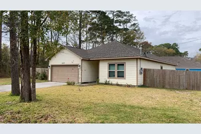 21507 Turkey Circle, Houston, TX 77532 - Photo 2