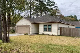 21507 Turkey Cir, Houston, TX 77532 - Photo 2