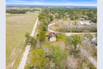 7 & 9 Julie Beth Street, Huntsville, TX 77320 - Photo 4