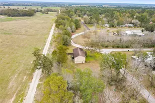 7 & 9 Julie Beth St, Huntsville, TX 77320 - Photo 4