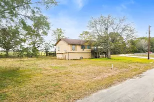 7 & 9 Julie Beth St, Huntsville, TX 77320 - Photo 10