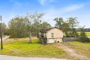 7 & 9 Julie Beth St, Huntsville, TX 77320 - Photo 8