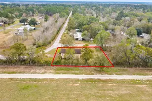 7 & 9 Julie Beth St, Huntsville, TX 77320 - Photo 2