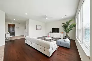 15410 Rosehill Summit Ln, Houston, TX 77044 - Photo 8