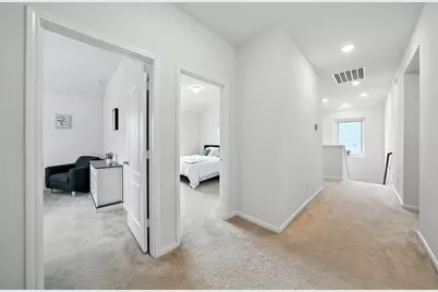 15410 Rosehill Summit Lane, Houston, TX 77044 - Photo 28