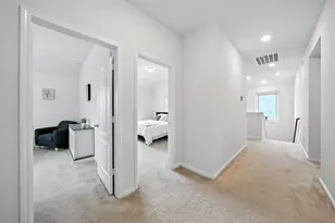 15410 Rosehill Summit Ln, Houston, TX 77044 - Photo 28