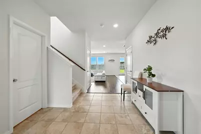 15410 Rosehill Summit Lane, Houston, TX 77044 - Photo 4