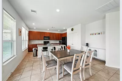 15410 Rosehill Summit Lane, Houston, TX 77044 - Photo 10
