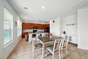 15410 Rosehill Summit Ln, Houston, TX 77044 - Photo 10