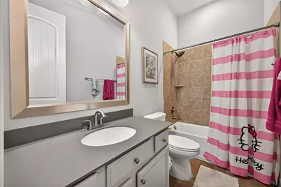 18719 Evanhale Bend Drive, Cypress, TX 77429 - Photo 24