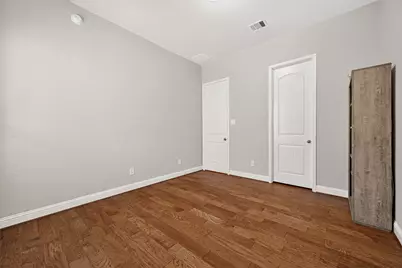 18719 Evanhale Bend Drive, Cypress, TX 77429 - Photo 26