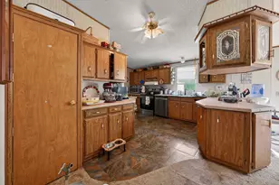 519 Loyal Valley Rd, Kerrville, TX 78028 - Photo 14