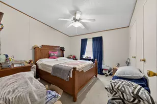 519 Loyal Valley Rd, Kerrville, TX 78028 - Photo 18