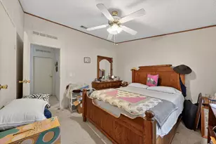 519 Loyal Valley Rd, Kerrville, TX 78028 - Photo 20