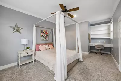 1618 Du Barry Lane, Houston, TX 77018 - Photo 28