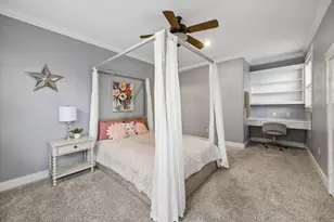 1618 Du Barry Ln, Houston, TX 77018 - Photo 28
