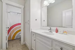 1618 Du Barry Ln, Houston, TX 77018 - Photo 30