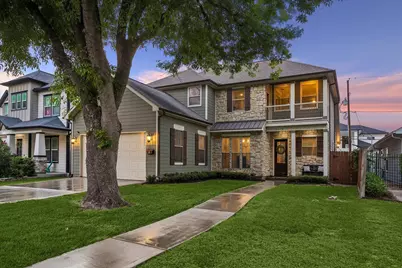 1618 Du Barry Lane, Houston, TX 77018 - Photo 32