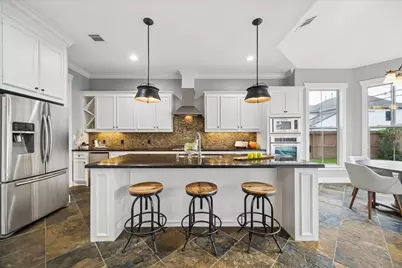 1618 Du Barry Lane, Houston, TX 77018 - Photo 10