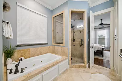 1618 Du Barry Lane, Houston, TX 77018 - Photo 22