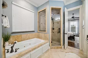 1618 Du Barry Ln, Houston, TX 77018 - Photo 22