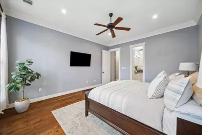 1618 Du Barry Lane, Houston, TX 77018 - Photo 20