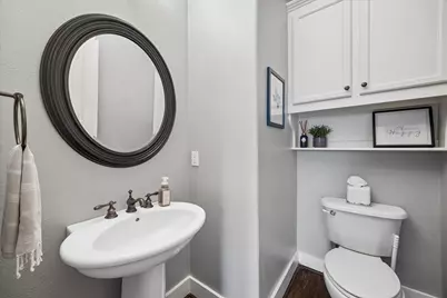 1618 Du Barry Lane, Houston, TX 77018 - Photo 18