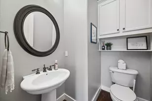 1618 Du Barry Ln, Houston, TX 77018 - Photo 18