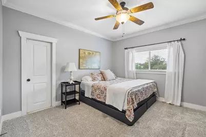 1618 Du Barry Lane, Houston, TX 77018 - Photo 26