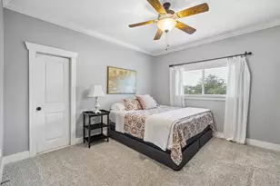 1618 Du Barry Ln, Houston, TX 77018 - Photo 26