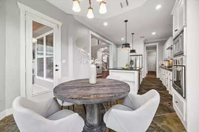 1618 Du Barry Lane, Houston, TX 77018 - Photo 14