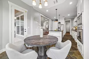 1618 Du Barry Ln, Houston, TX 77018 - Photo 14