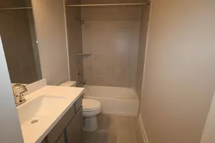 3112 La Rambla Dr, Houston, TX 77047 - Photo 12