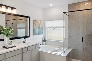 3112 La Rambla Dr, Houston, TX 77047 - Photo 24