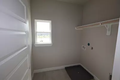 3112 La Rambla Drive, Houston, TX 77047 - Photo 8